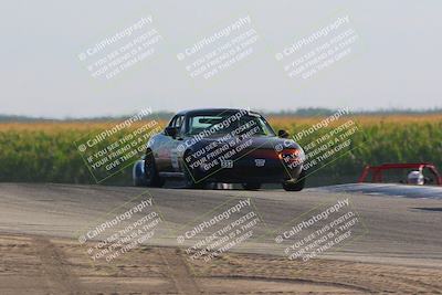 media/Sep-23-2023-VARA (Sat) [[d62a4618ca]]/Group 6/Race/